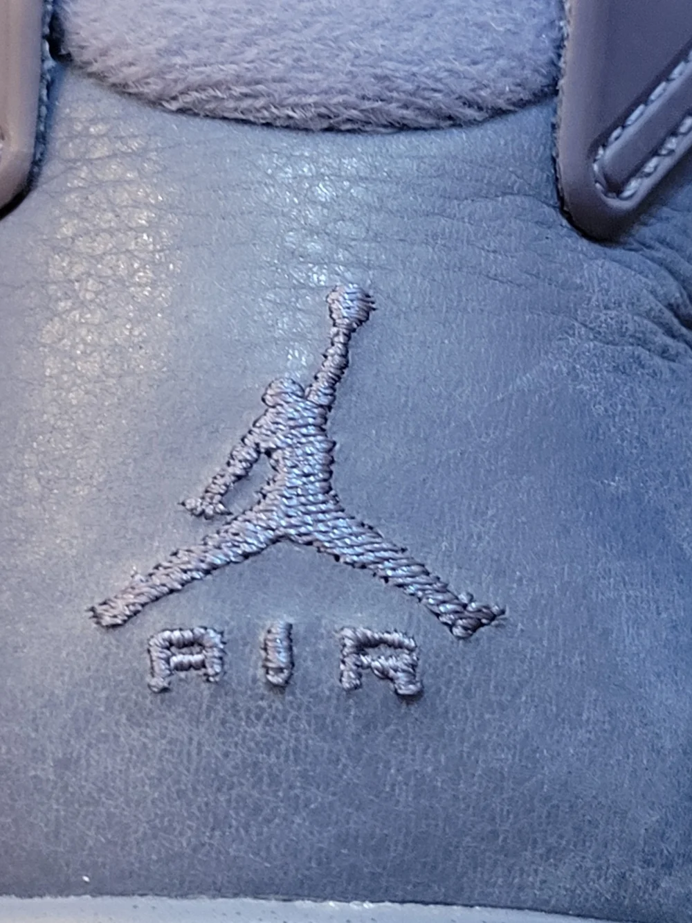 Air Jordan 6 Retro